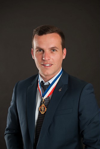 [Jordan Arriubergé]